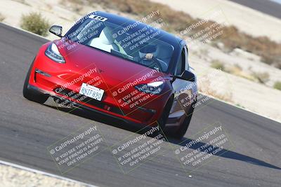 media/Nov-08-2025-Speed Ventures (Sat) [[1c7a6332f5]]/TC B/Session 1 (Turn 3)/